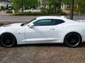 Chevrolet Camaro Wit - thumbnail 3
