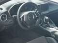 Chevrolet Camaro Wit - thumbnail 11