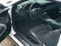 Chevrolet Camaro Wit - thumbnail 10