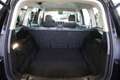 Ford Galaxy Titanium AWD Aut. AHV/LED/Navi Schwarz - thumbnail 10