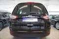 Ford Galaxy Titanium AWD Aut. AHV/LED/Navi Schwarz - thumbnail 6