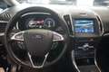 Ford Galaxy Titanium AWD Aut. AHV/LED/Navi Schwarz - thumbnail 11