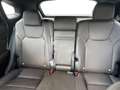 Lexus RX 450h Executive Line+cam+nav+sens V& Bleu - thumbnail 9