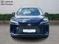 Lexus RX 450h Executive Line+cam+nav+sens V& Bleu - thumbnail 2