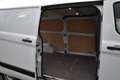 Ford Transit Custom 320 L2 Trend 1-HAND/Kamer./Klima Weiß - thumbnail 23