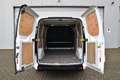 Ford Transit Custom 320 L2 Trend 1-HAND/Kamer./Klima Weiß - thumbnail 20
