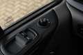 Ford Transit Custom 320 L2 Trend 1-HAND/Kamer./Klima Weiß - thumbnail 12