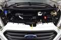 Ford Transit Custom 320 L2 Trend 1-HAND/Kamer./Klima Weiß - thumbnail 25