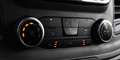 Ford Transit Custom 320 L2 Trend 1-HAND/Kamer./Klima Weiß - thumbnail 16