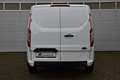 Ford Transit Custom 320 L2 Trend 1-HAND/Kamer./Klima Weiß - thumbnail 24