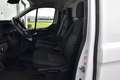 Ford Transit Custom 320 L2 Trend 1-HAND/Kamer./Klima Weiß - thumbnail 7