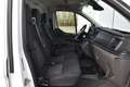 Ford Transit Custom 320 L2 Trend 1-HAND/Kamer./Klima Weiß - thumbnail 8