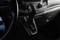Ford Transit Custom 320 L2 Trend 1-HAND/Kamer./Klima Weiß - thumbnail 18