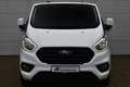 Ford Transit Custom 320 L2 Trend 1-HAND/Kamer./Klima Weiß - thumbnail 27