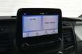 Ford Transit Custom 320 L2 Trend 1-HAND/Kamer./Klima Weiß - thumbnail 15