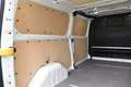 Ford Transit Custom 320 L2 Trend 1-HAND/Kamer./Klima Weiß - thumbnail 21
