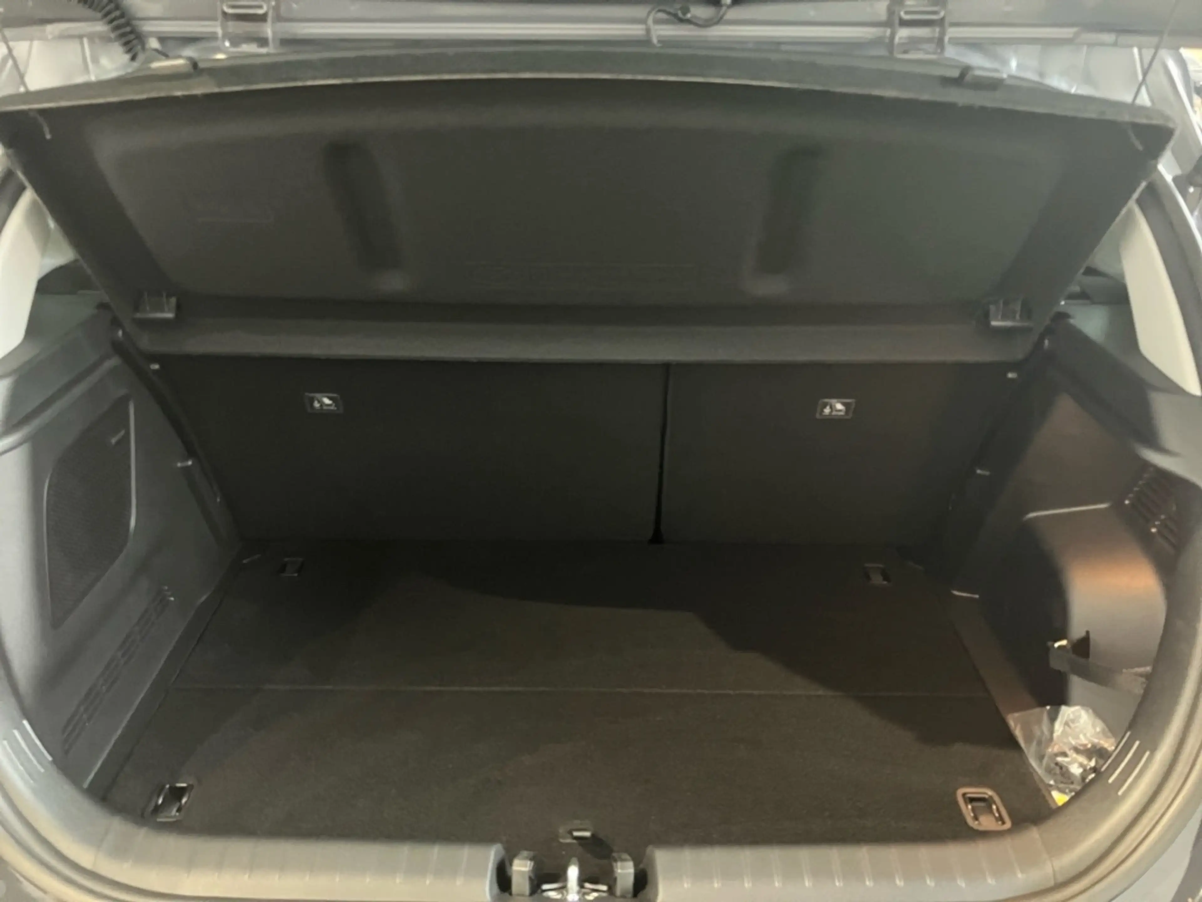 Hyundai i20 1.0 T-GDI 7-DCT Prime AUT SpurH — photo 12