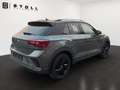 Volkswagen T-Roc 1.5 TSI DSG R-Line LED Matrix+IQ Drive+Pano+Keyles Grau - thumbnail 3