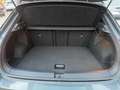 Volkswagen T-Roc 1.5 TSI DSG R-Line LED Matrix+IQ Drive+Pano+Keyles Grau - thumbnail 12