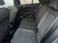 Volkswagen T-Roc 1.5 TSI DSG R-Line LED Matrix+IQ Drive+Pano+Keyles Grau - thumbnail 11