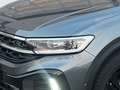 Volkswagen T-Roc 1.5 TSI DSG R-Line LED Matrix+IQ Drive+Pano+Keyles Grau - thumbnail 5