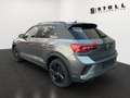 Volkswagen T-Roc 1.5 TSI DSG R-Line LED Matrix+IQ Drive+Pano+Keyles Grau - thumbnail 4