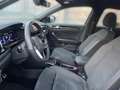 Volkswagen T-Roc 1.5 TSI DSG R-Line LED Matrix+IQ Drive+Pano+Keyles Grau - thumbnail 7
