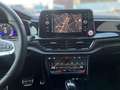 Volkswagen T-Roc 1.5 TSI DSG R-Line LED Matrix+IQ Drive+Pano+Keyles Grau - thumbnail 9