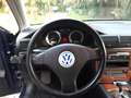 Volkswagen Passat Variant Passat Variant 4.0 W8 4motion auto Blauw - thumbnail 17