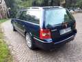 Volkswagen Passat Variant Passat Variant 4.0 W8 4motion auto Blau - thumbnail 7