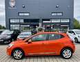 Renault Clio 1.5 Blue dCi 85ch ZEN Or - thumbnail 1