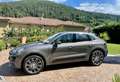 Porsche Macan 3.0 S Diesel 149.500km EURO6 TAGLIANDATA Gris - thumbnail 3
