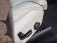 Volvo XC90 T8 AWD Inscription Intro 7p Stoelvent./verwarming Gris - thumbnail 36