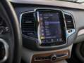 Volvo XC90 T8 AWD Inscription Intro 7p Stoelvent./verwarming Gris - thumbnail 25