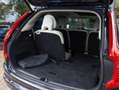 Volvo XC90 T8 AWD Inscription Intro 7p Stoelvent./verwarming Gris - thumbnail 41