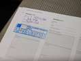 Volvo XC90 T8 AWD Inscription Intro 7p Stoelvent./verwarming Gris - thumbnail 30
