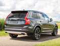 Volvo XC90 T8 AWD Inscription Intro 7p Stoelvent./verwarming Gris - thumbnail 24