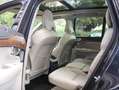 Volvo XC90 T8 AWD Inscription Intro 7p Stoelvent./verwarming Gris - thumbnail 5