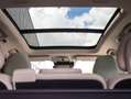 Volvo XC90 T8 AWD Inscription Intro 7p Stoelvent./verwarming Gris - thumbnail 12