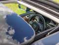 Volvo XC90 T8 AWD Inscription Intro 7p Stoelvent./verwarming Gris - thumbnail 18