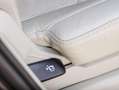 Volvo XC90 T8 AWD Inscription Intro 7p Stoelvent./verwarming Gris - thumbnail 35