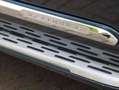 Volvo XC90 T8 AWD Inscription Intro 7p Stoelvent./verwarming Gris - thumbnail 46