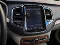 Volvo XC90 T8 AWD Inscription Intro 7p Stoelvent./verwarming Gris - thumbnail 15