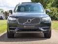 Volvo XC90 T8 AWD Inscription Intro 7p Stoelvent./verwarming Gris - thumbnail 20
