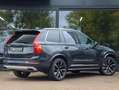 Volvo XC90 T8 AWD Inscription Intro 7p Stoelvent./verwarming Gris - thumbnail 2