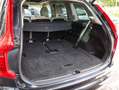 Volvo XC90 T8 AWD Inscription Intro 7p Stoelvent./verwarming Gris - thumbnail 8