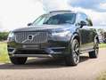 Volvo XC90 T8 AWD Inscription Intro 7p Stoelvent./verwarming Gris - thumbnail 21