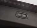 Volvo XC90 T8 AWD Inscription Intro 7p Stoelvent./verwarming Gris - thumbnail 34