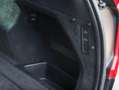 Volvo XC90 T8 AWD Inscription Intro 7p Stoelvent./verwarming Gris - thumbnail 33