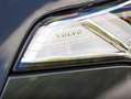 Volvo XC90 T8 AWD Inscription Intro 7p Stoelvent./verwarming Gris - thumbnail 38